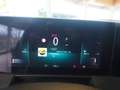Opel Astra 1,2 Turbo GS Aut. Schwarz - thumbnail 12