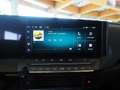 Opel Astra 1,2 Turbo GS Aut. Schwarz - thumbnail 13