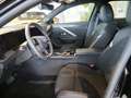 Opel Astra 1,2 Turbo GS Aut. Schwarz - thumbnail 7