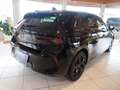 Opel Astra 1,2 Turbo GS Aut. Schwarz - thumbnail 4