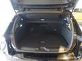 Opel Astra 1,2 Turbo GS Aut. Schwarz - thumbnail 6