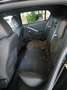 Opel Astra 1,2 Turbo GS Aut. Schwarz - thumbnail 9