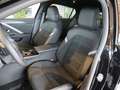 Opel Astra 1,2 Turbo GS Aut. Schwarz - thumbnail 8