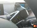 BMW i3 120ah Blanco - thumbnail 18