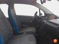 BMW i3 120ah Blanco - thumbnail 11