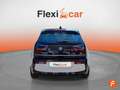 BMW i3 120ah Blanco - thumbnail 9