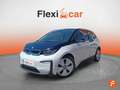 BMW i3 120ah Blanco - thumbnail 3