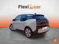 BMW i3 120ah Blanco - thumbnail 5
