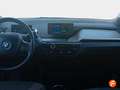 BMW i3 120ah Blanco - thumbnail 17