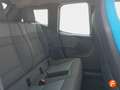 BMW i3 120ah Blanco - thumbnail 12