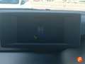 BMW i3 120ah Blanco - thumbnail 15