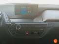 BMW i3 120ah Blanco - thumbnail 19