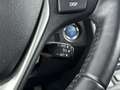 Toyota Auris 1.8 Hybrid Aspiration | NL-Auto | Navigatie | Park Noir - thumbnail 24