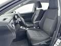 Toyota Auris 1.8 Hybrid Aspiration | NL-Auto | Navigatie | Park Noir - thumbnail 29