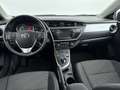 Toyota Auris 1.8 Hybrid Aspiration | NL-Auto | Navigatie | Park Noir - thumbnail 5
