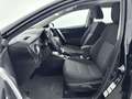 Toyota Auris 1.8 Hybrid Aspiration | NL-Auto | Navigatie | Park Noir - thumbnail 19