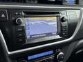 Toyota Auris 1.8 Hybrid Aspiration | NL-Auto | Navigatie | Park Noir - thumbnail 7