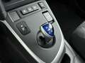 Toyota Auris 1.8 Hybrid Aspiration | NL-Auto | Navigatie | Park Noir - thumbnail 13