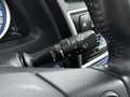 Toyota Auris 1.8 Hybrid Aspiration | NL-Auto | Navigatie | Park Noir - thumbnail 23