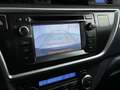 Toyota Auris 1.8 Hybrid Aspiration | NL-Auto | Navigatie | Park Noir - thumbnail 9