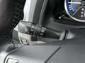 Toyota Auris 1.8 Hybrid Aspiration | NL-Auto | Navigatie | Park Noir - thumbnail 22