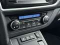 Toyota Auris 1.8 Hybrid Aspiration | NL-Auto | Navigatie | Park Noir - thumbnail 12