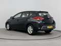 Toyota Auris 1.8 Hybrid Aspiration | NL-Auto | Navigatie | Park Noir - thumbnail 17