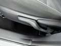 Toyota Auris 1.8 Hybrid Aspiration | NL-Auto | Navigatie | Park Noir - thumbnail 30