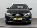Toyota Auris 1.8 Hybrid Aspiration | NL-Auto | Navigatie | Park Noir - thumbnail 26