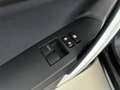 Toyota Auris 1.8 Hybrid Aspiration | NL-Auto | Navigatie | Park Noir - thumbnail 31