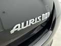Toyota Auris 1.8 Hybrid Aspiration | NL-Auto | Navigatie | Park Noir - thumbnail 34