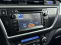 Toyota Auris 1.8 Hybrid Aspiration | NL-Auto | Navigatie | Park Noir - thumbnail 10