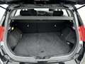 Toyota Auris 1.8 Hybrid Aspiration | NL-Auto | Navigatie | Park Noir - thumbnail 33