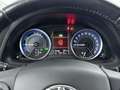 Toyota Auris 1.8 Hybrid Aspiration | NL-Auto | Navigatie | Park Noir - thumbnail 6