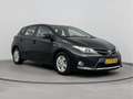 Toyota Auris 1.8 Hybrid Aspiration | NL-Auto | Navigatie | Park Noir - thumbnail 16
