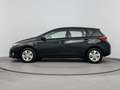 Toyota Auris 1.8 Hybrid Aspiration | NL-Auto | Navigatie | Park Noir - thumbnail 3