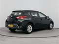 Toyota Auris 1.8 Hybrid Aspiration | NL-Auto | Navigatie | Park Noir - thumbnail 2