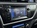 Toyota Auris 1.8 Hybrid Aspiration | NL-Auto | Navigatie | Park Noir - thumbnail 11