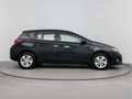 Toyota Auris 1.8 Hybrid Aspiration | NL-Auto | Navigatie | Park Noir - thumbnail 15
