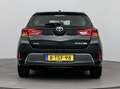 Toyota Auris 1.8 Hybrid Aspiration | NL-Auto | Navigatie | Park Noir - thumbnail 27