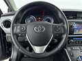 Toyota Auris 1.8 Hybrid Aspiration | NL-Auto | Navigatie | Park Noir - thumbnail 21