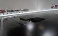 Mercedes-Benz G d AMG Line *SOFORT *Night.P II *GSD *MAGNO Noir - thumbnail 7