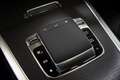 Mercedes-Benz G d AMG Line *SOFORT *Night.P II *GSD *MAGNO Noir - thumbnail 27
