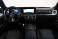 Mercedes-Benz G d AMG Line *SOFORT *Night.P II *GSD *MAGNO Noir - thumbnail 38