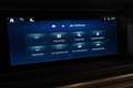 Mercedes-Benz G d AMG Line *SOFORT *Night.P II *GSD *MAGNO Noir - thumbnail 32