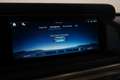 Mercedes-Benz G d AMG Line *SOFORT *Night.P II *GSD *MAGNO Noir - thumbnail 31