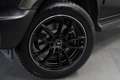 Mercedes-Benz G d AMG Line *SOFORT *Night.P II *GSD *MAGNO Noir - thumbnail 2