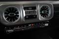 Mercedes-Benz G d AMG Line *SOFORT *Night.P II *GSD *MAGNO Noir - thumbnail 26