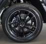 Mercedes-Benz G d AMG Line *SOFORT *Night.P II *GSD *MAGNO Noir - thumbnail 5
