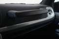 Mercedes-Benz G d AMG Line *SOFORT *Night.P II *GSD *MAGNO Noir - thumbnail 28